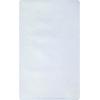 image:imageHudson Baby Infant Boys Cotton Flannel Burp Cloths 12Pack Bundle Born To Fly One Size