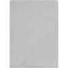 image:imageHudson Baby Infant Boys Cotton Flannel Burp Cloths 12Pack Bundle Fire Truck One Size