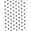 image:imageHudson Baby Infant Boys Cotton Flannel Burp Cloths 12Pack Bundle Fire Truck One Size