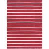 image:imageHudson Baby Infant Boys Cotton Flannel Burp Cloths 12Pack Bundle Fire Truck One Size