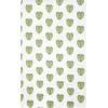 image:imageHudson Baby Infant Boys Cotton Flannel Burp Cloths 12Pack Bundle Monkey One Size