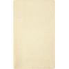 image:imageHudson Baby Infant Boys Cotton Flannel Burp Cloths 12Pack Bundle Monkey One Size