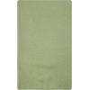 image:imageHudson Baby Infant Boys Cotton Flannel Burp Cloths 12Pack Bundle Monkey One Size