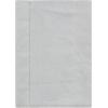 image:imageHudson Baby Infant Boys Cotton Flannel Burp Cloths 4Pack Fire Truck One Size