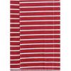 image:imageHudson Baby Infant Boys Cotton Flannel Burp Cloths 4Pack Fire Truck One Size