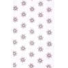 image:imageHudson Baby Infant Girls Cotton Flannel Burp Cloths 10Pack Pink Mint Floral One Size