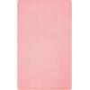 image:imageHudson Baby Infant Girls Cotton Flannel Burp Cloths 12Pack Bundle Flowers And Strawberries One Size