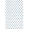 image:imageHudson Baby Infant Girls Cotton Flannel Burp Cloths 12Pack Bundle Flowers And Strawberries One Size