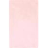 image:imageHudson Baby Infant Girls Cotton Flannel Burp Cloths 12Pack Bundle Flowers And Strawberries One Size