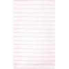 image:imageHudson Baby Infant Girls Cotton Flannel Burp Cloths 12Pack Bundle Pink Daisies One Size