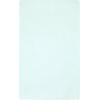image:imageHudson Baby Infant Girls Cotton Flannel Burp Cloths 12Pack Bundle Pink Mint Floral One Size
