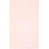image:imageHudson Baby Infant Girls Cotton Flannel Burp Cloths 12Pack Bundle Pink Mint Floral One Size