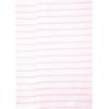 image:imageHudson Baby Infant Girls Cotton Flannel Burp Cloths 7Pack Pink Daisies One Size