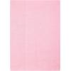 image:imageHudson Baby Infant Girls Cotton Flannel Burp Cloths 7Pack Pink Daisies One Size