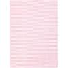 image:imageHudson Baby Infant Girls Cotton Flannel Burp Cloths 7Pack Pink Mint Floral One Size