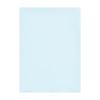 image:imageHudson Baby Unisex Baby Cotton Flannel Burp Cloths 12Pack Bundle Dino Friends One SizePastel Dino