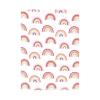 image:imageHudson Baby Unisex Baby Cotton Flannel Burp Cloths 12Pack Bundle Dino Friends One SizeSunshine and Rainbows