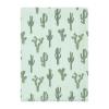 image:imageHudson Baby Unisex Baby Cotton Flannel Burp Cloths 12Pack Bundle Dino Friends One SizeWilderness