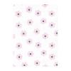 image:imageHudson Baby Unisex Baby Cotton Flannel Burp Cloths 12Pack Bundle Multi Color Boy Elephant One SizeBeautiful Butterfly