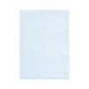 image:imageHudson Baby Unisex Baby Cotton Flannel Burp Cloths 12Pack Bundle Multi Color Boy Elephant One SizeCute Whales