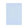 image:imageHudson Baby Unisex Baby Cotton Flannel Burp Cloths 12Pack Bundle Multi Color Boy Elephant One SizeCute Whales