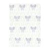 image:imageHudson Baby Unisex Baby Cotton Flannel Burp Cloths 12Pack Bundle Multi Color Boy Elephant One SizeLeafy Elephant