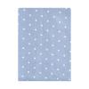 image:imageHudson Baby Unisex Baby Cotton Flannel Burp Cloths 12Pack Bundle Multi Color Boy Elephant One SizeMulti Color Boy Elephant