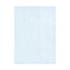 image:imageHudson Baby Unisex Baby Cotton Flannel Burp Cloths 12Pack Bundle Multi Color Boy Elephant One SizeMulti Color Boy Elephant