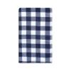image:imageHudson Baby Unisex Baby Cotton Flannel Burp Cloths Bee One SizeApple Orchard