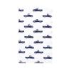 image:imageHudson Baby Unisex Baby Cotton Flannel Burp Cloths Bee One SizeApple Orchard