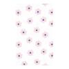 image:imageHudson Baby Unisex Baby Cotton Flannel Burp Cloths Bee One SizeBeautiful Butterfly 10pack