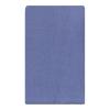 image:imageHudson Baby Unisex Baby Cotton Flannel Burp Cloths Bee One SizeBeautiful Butterfly 10pack