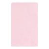 image:imageHudson Baby Unisex Baby Cotton Flannel Burp Cloths Bee One SizeBeautiful Butterfly 10pack