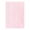 image:imageHudson Baby Unisex Baby Cotton Flannel Burp Cloths Bee One SizeBeautiful Butterfly 4pack