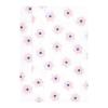 image:imageHudson Baby Unisex Baby Cotton Flannel Burp Cloths Bee One SizeBeautiful Butterfly 7pack