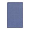 image:imageHudson Baby Unisex Baby Cotton Flannel Burp Cloths Bee One SizeBlue Cosmos 10pack