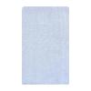 image:imageHudson Baby Unisex Baby Cotton Flannel Burp Cloths Bee One SizeBlue Cosmos 10pack