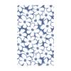 image:imageHudson Baby Unisex Baby Cotton Flannel Burp Cloths Bee One SizeBlue Cosmos 10pack
