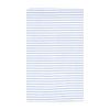 image:imageHudson Baby Unisex Baby Cotton Flannel Burp Cloths Bee One SizeBlue Cosmos 10pack