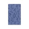 image:imageHudson Baby Unisex Baby Cotton Flannel Burp Cloths Bee One SizeBlue Green Dino