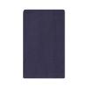image:imageHudson Baby Unisex Baby Cotton Flannel Burp Cloths Bee One SizeBlush Navy Floral 10pack