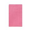 image:imageHudson Baby Unisex Baby Cotton Flannel Burp Cloths Bee One SizeBlush Rose