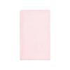 image:imageHudson Baby Unisex Baby Cotton Flannel Burp Cloths Bee One SizeBlush Rose