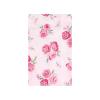 image:imageHudson Baby Unisex Baby Cotton Flannel Burp Cloths Bee One SizeBlush Rose