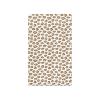 image:imageHudson Baby Unisex Baby Cotton Flannel Burp Cloths Bee One SizeBlush Rose