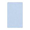 image:imageHudson Baby Unisex Baby Cotton Flannel Burp Cloths Bee One SizeBoy Dino World 10pack
