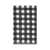 image:imageHudson Baby Unisex Baby Cotton Flannel Burp Cloths Bee One SizeBoy Farm