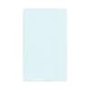 image:imageHudson Baby Unisex Baby Cotton Flannel Burp Cloths Bee One SizeBoy New Elephant 10pack