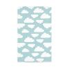 image:imageHudson Baby Unisex Baby Cotton Flannel Burp Cloths Bee One SizeBoy New Elephant 10pack