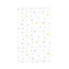 image:imageHudson Baby Unisex Baby Cotton Flannel Burp Cloths Bee One SizeBoy New Elephant 10pack